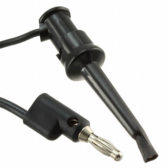 Picture of BU-P3782-12-0