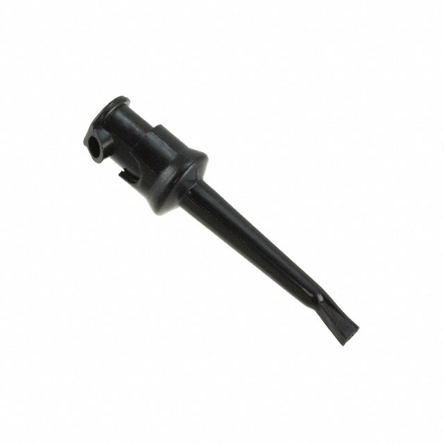Picture of BU-P3925-0