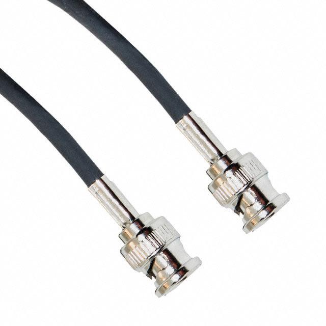 Picture of BU-P5697-24 