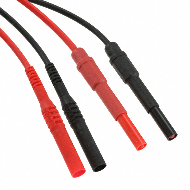 Picture of BU-P6358