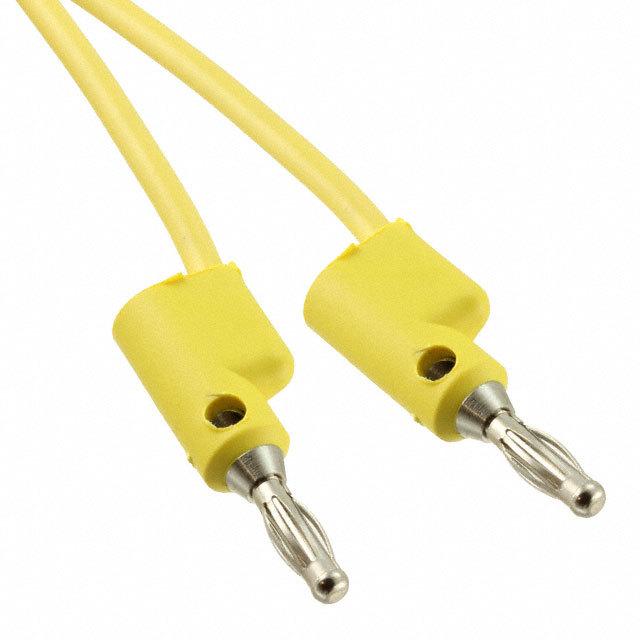 Picture of BU-PB48-4