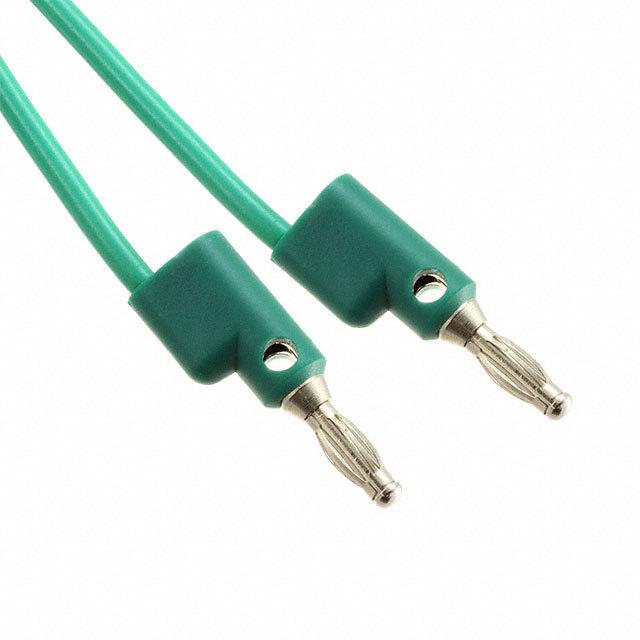 Picture of BU-PB48-5