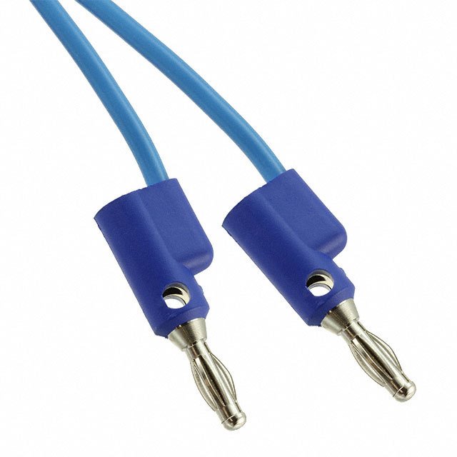 Picture of BU-PB48-6