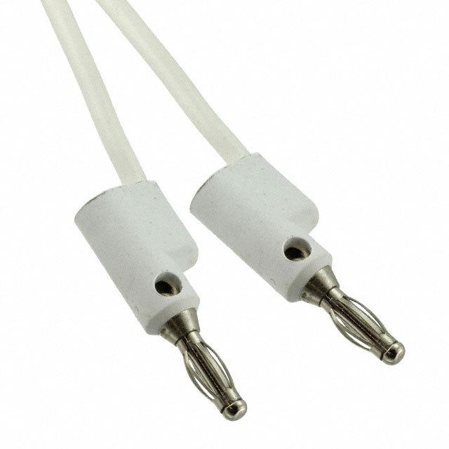Picture of BU-PB48-9