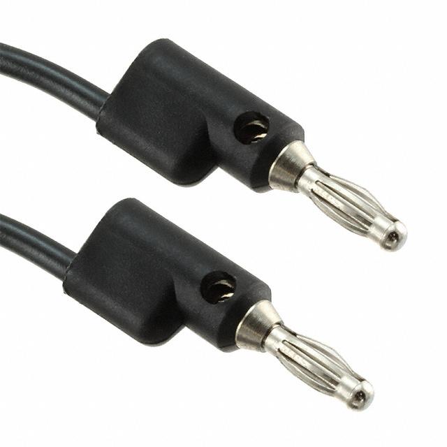 Picture of BU-PB60-0