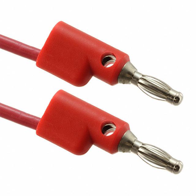 Picture of BU-PB60-2