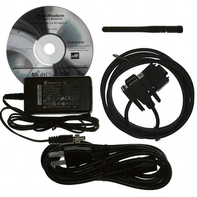 Picture of AK-CF2-NAM