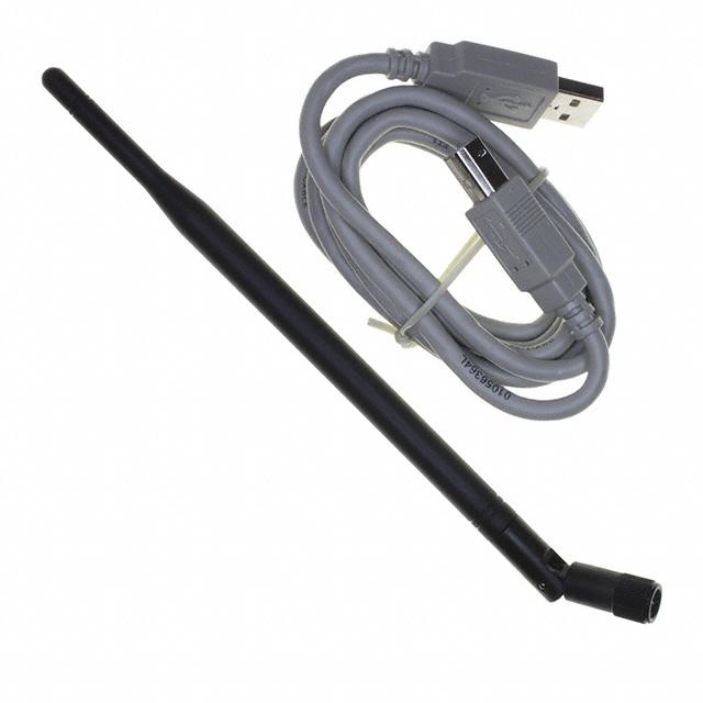 Picture of AK-QB-USB