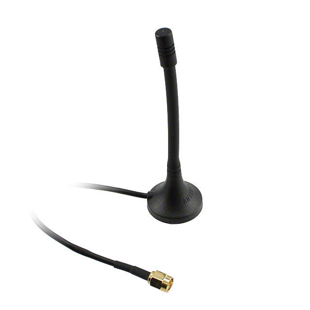 Picture of ANCF2-50MMQW