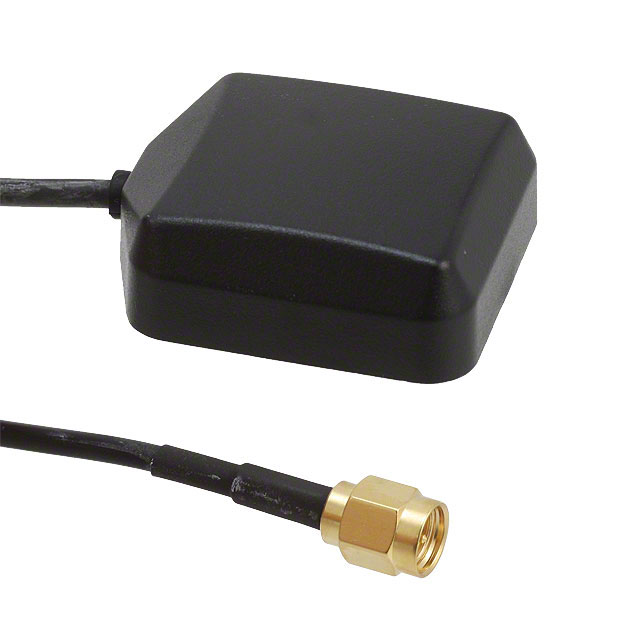 Picture of ANGPS-10MM