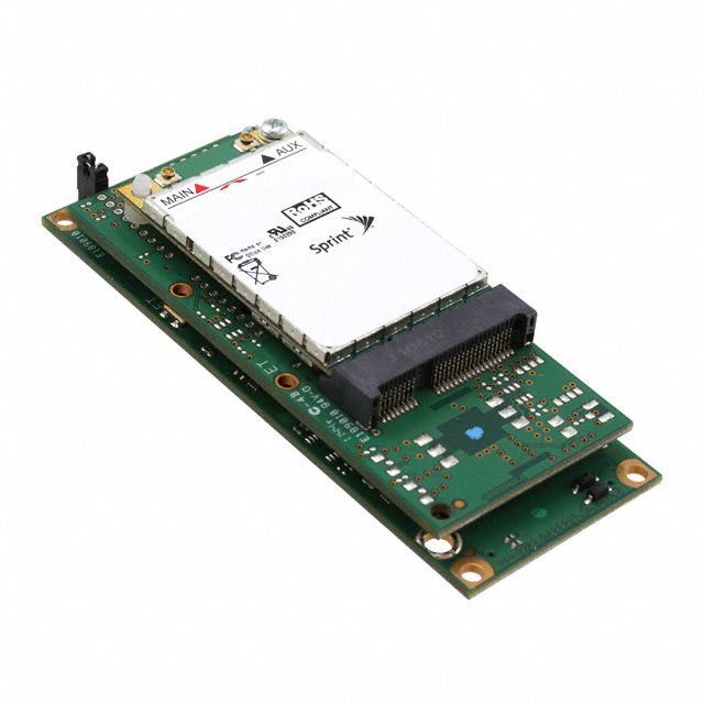 Picture of MT100EOCG-EV2-GP-N2-SP