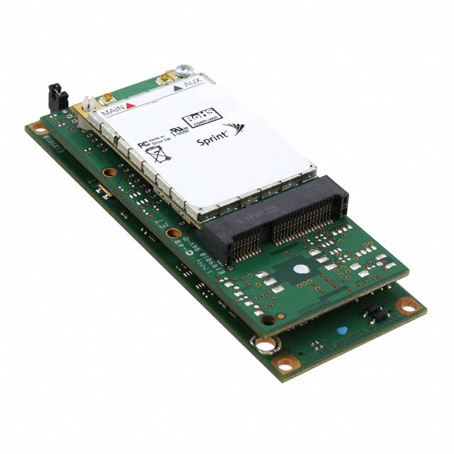 Picture of MT100EOCG-EV2-N2-SP