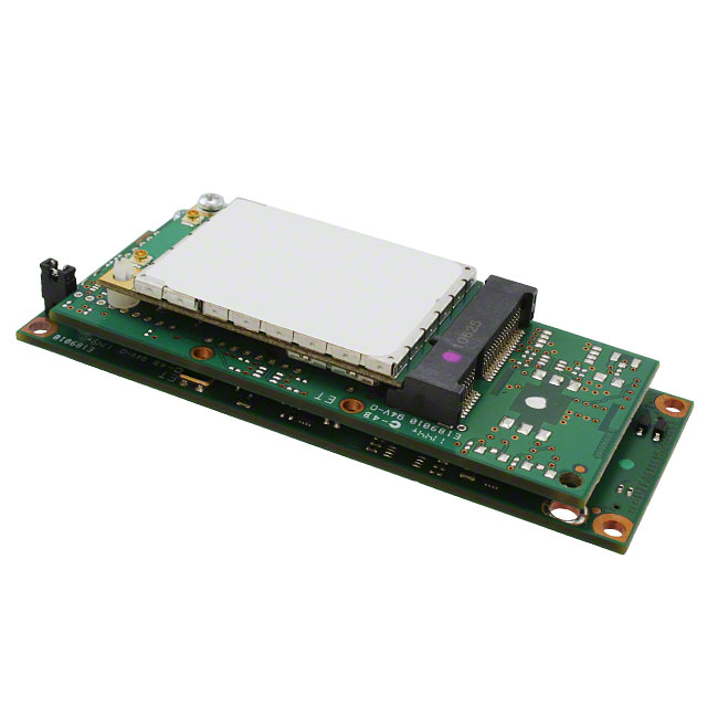 Picture of MT100EOCG-EV2-N3-SP