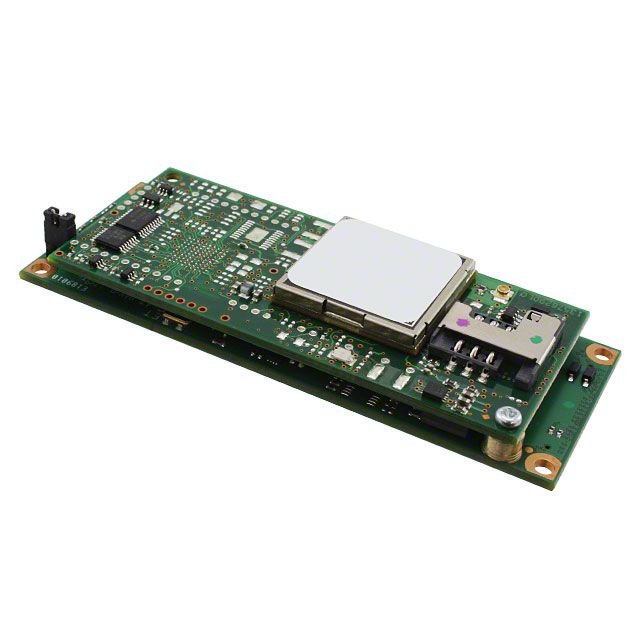 Picture of MT100EOCG-G2-GP-SP