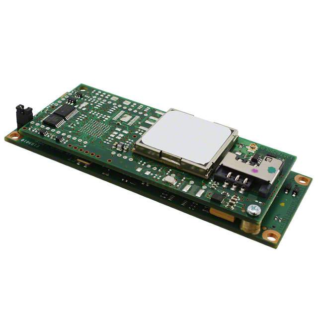 Picture of MT100EOCG-G2-SP
