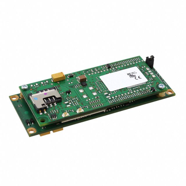 Picture of MT100EOCG-H5-SP