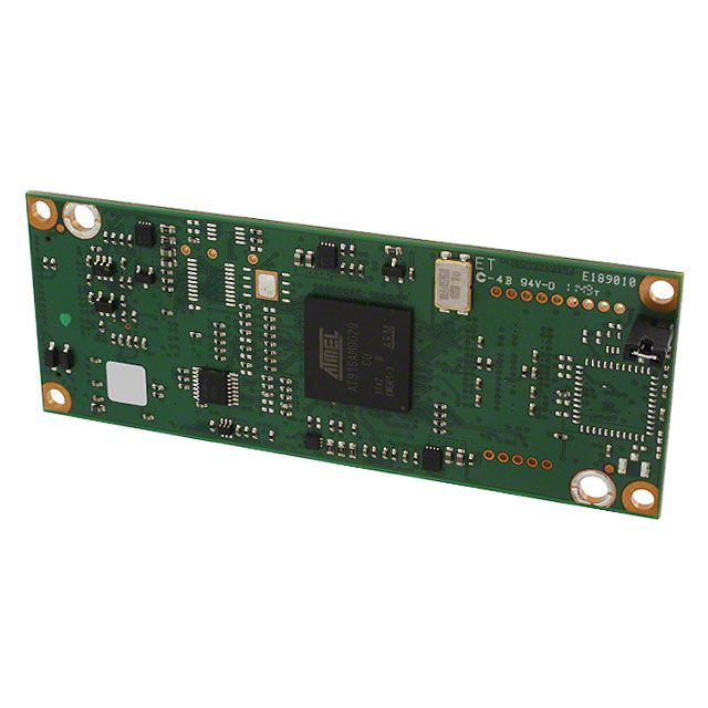 Picture of MT100EOCG-SP