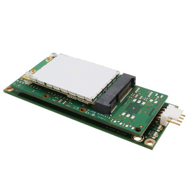 Picture of MT100UCC-EV2-N2-SP