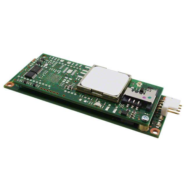 Picture of MT100UCC-G2-SP