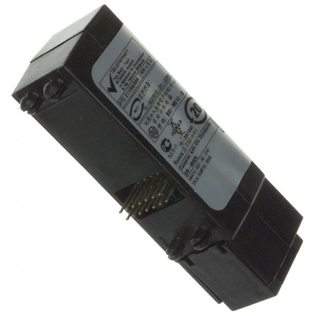 Picture of MT5656RJ-32.R3