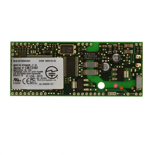 Picture of MT5656SMI-IP-92.R1