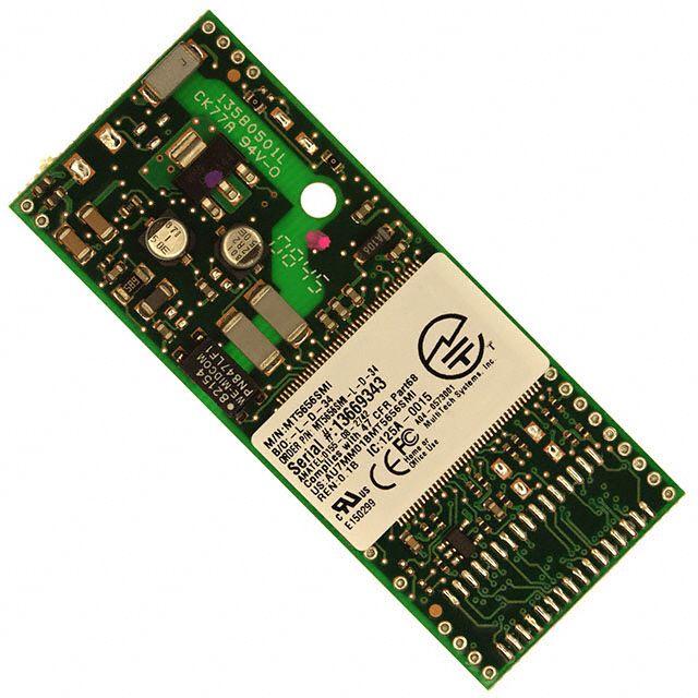 Picture of MT5656SMI-L-D-34