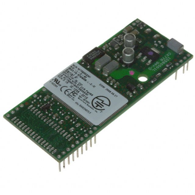 Picture of MT5656SMI-L-D-92