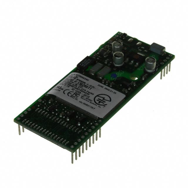 Picture of MT5656SMI-V-32.R2