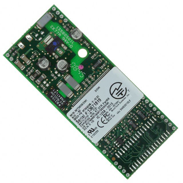 Picture of MT5656SMI-V-92.R2