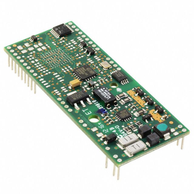Picture of MT5692SMI-34.R1-101M