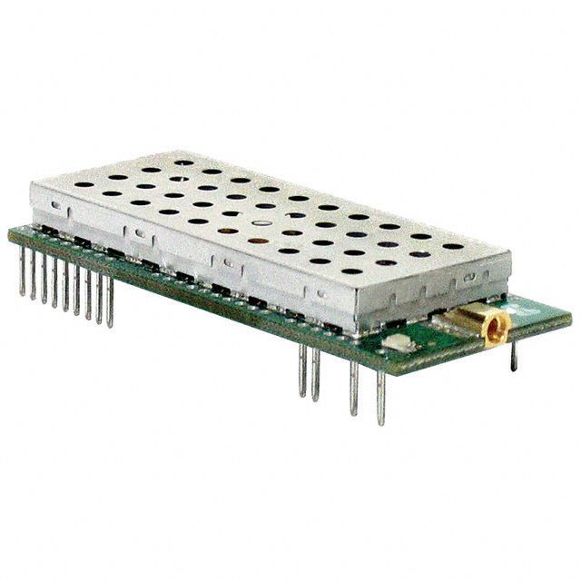 Picture of MT800SWM-L
