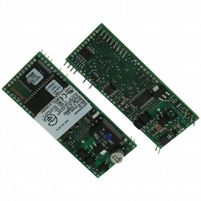 Picture of MT9234SMI-92.R1