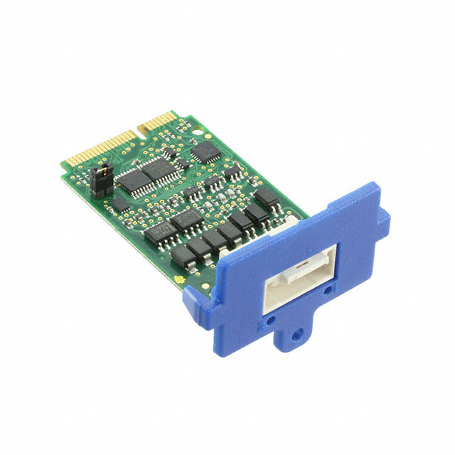 Picture of MTAC-GPIO