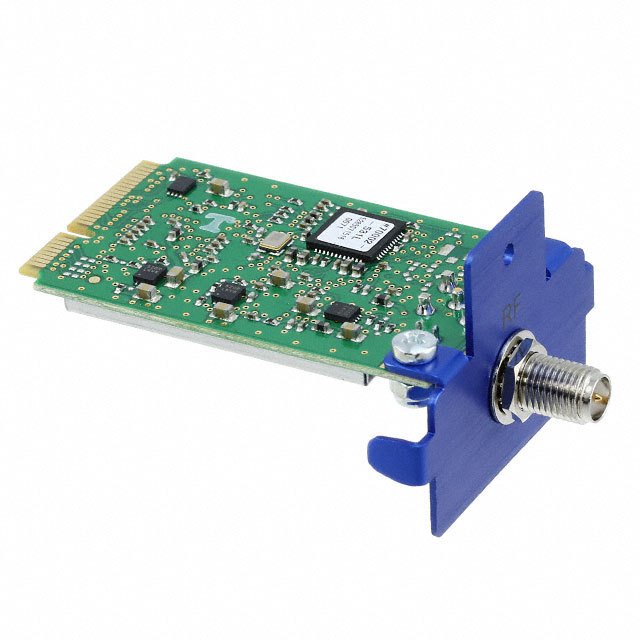 Picture of MTAC-LORA-868