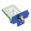 Picture of MTAC-LORA-915