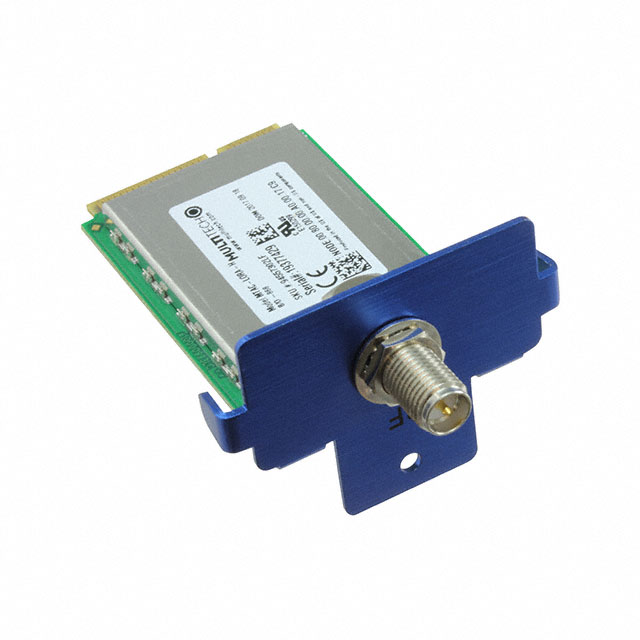 Picture of MTAC-LORA-H-868
