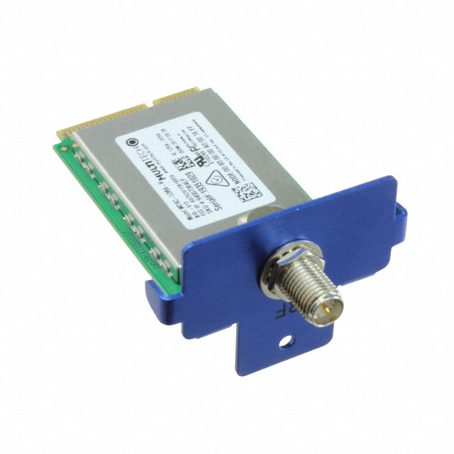 Picture of MTAC-LORA-H-915