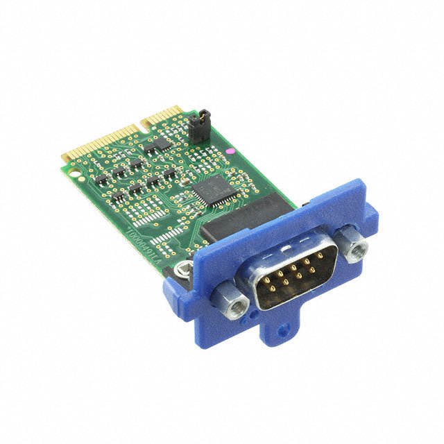 Picture of MTAC-MFSER-DTE