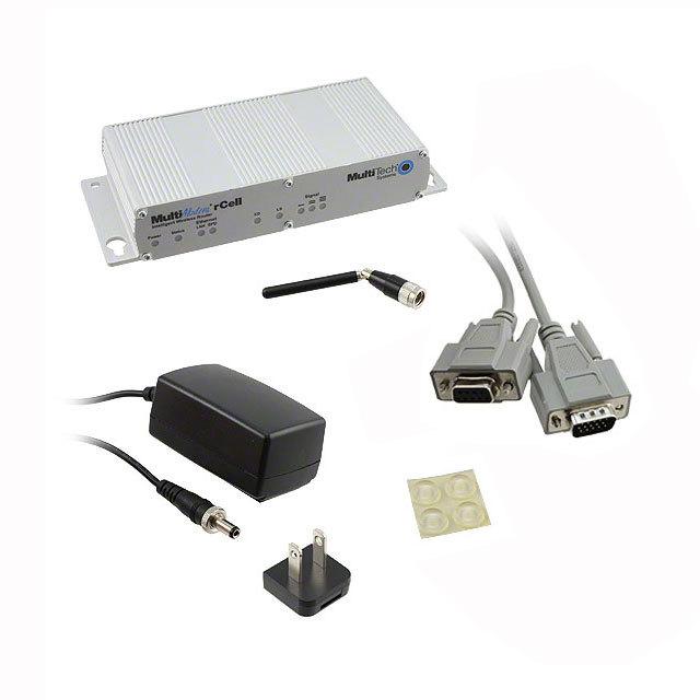 Picture of MTCBA-C1-EN2-N2-NAM