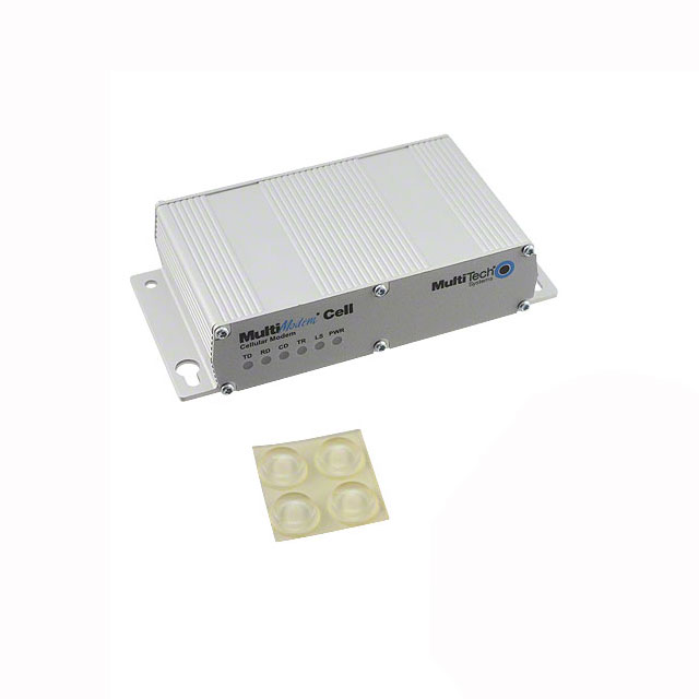 Picture of MTCBA-C1-N2