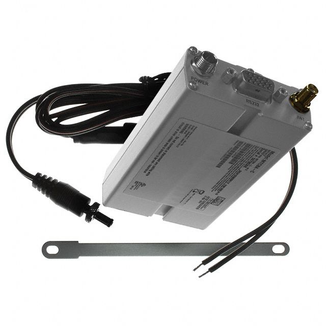 Picture of MTCBA-C-N12