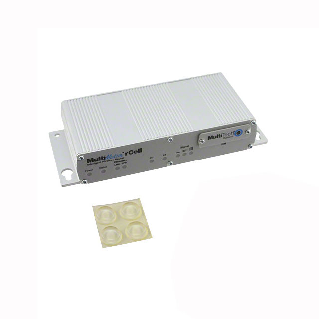 Picture of MTCBA-E1-EN2
