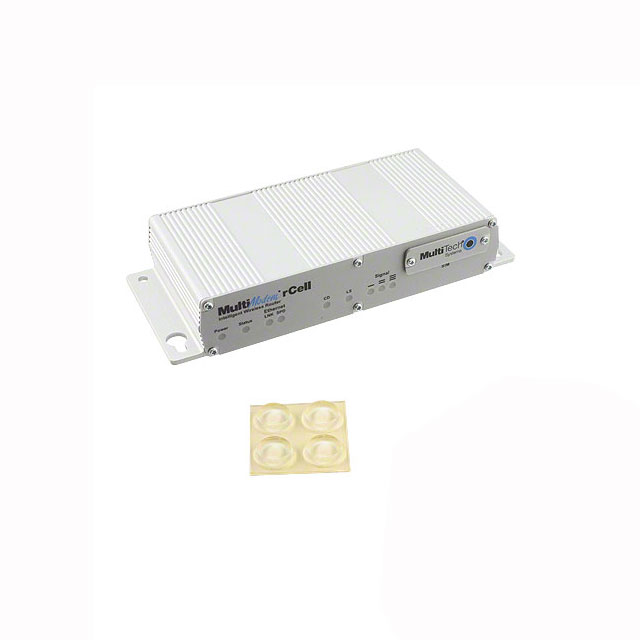 Picture of MTCBA-G2-EN2-ED-EU