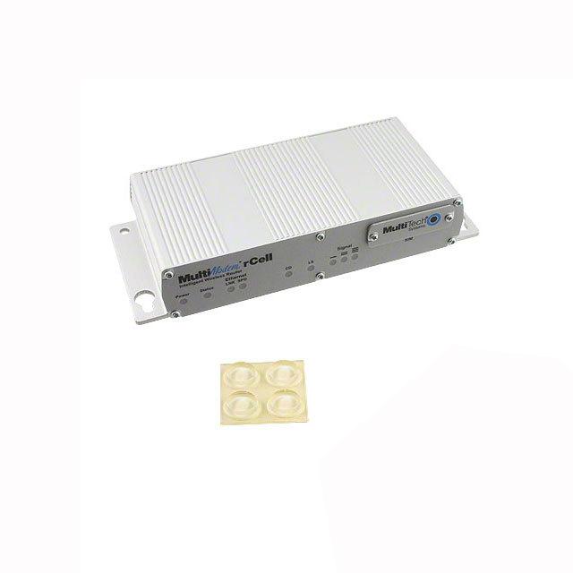 Picture of MTCBA-H4-EN2-P1