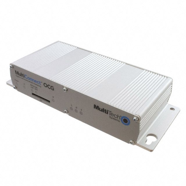 Picture of MTCDP-1.0