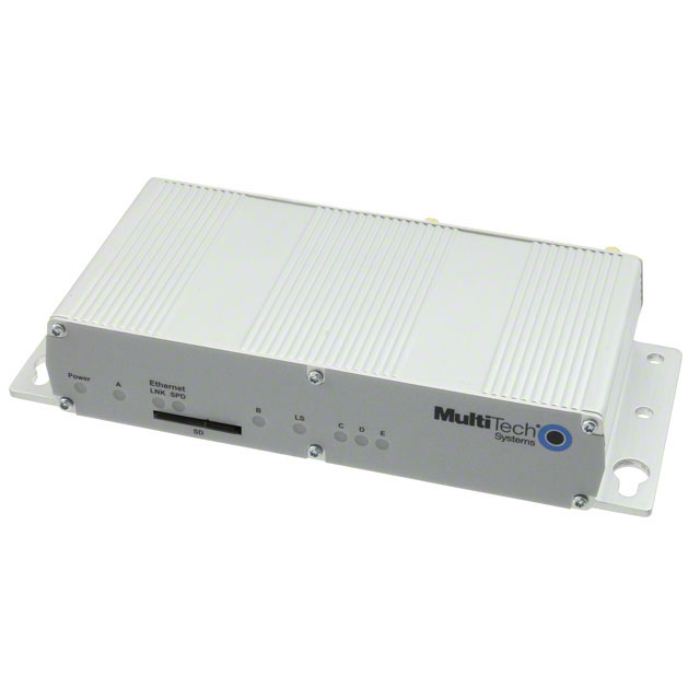 Picture of MTCDP-EV3-GP-N16-DK-1.0