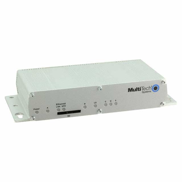 Picture of MTCDP-EV3-GP-N3-DK-1.0