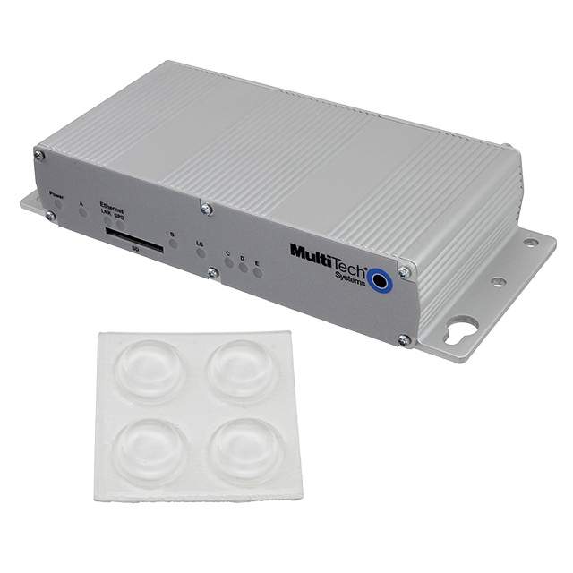 Picture of MTCDP-EV3-N3-1.0
