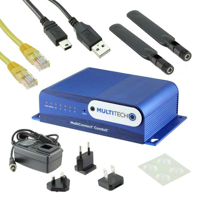 Picture of MTCDT-H5-246A-US-EU-GB