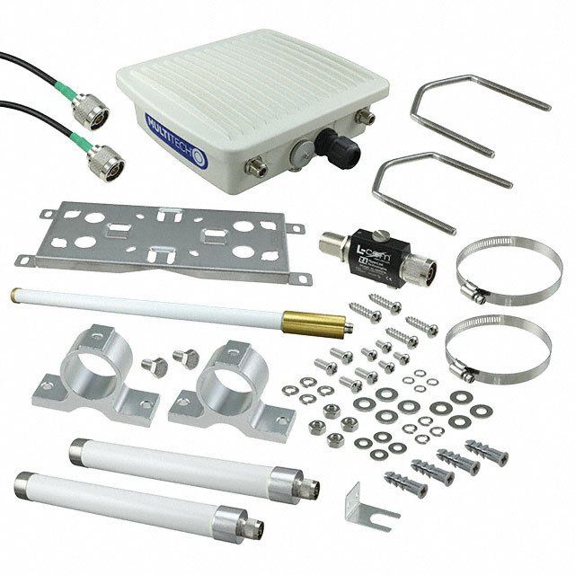Picture of MTCDTIP-H5-220L-915-OP